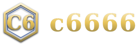 c6666 logo
