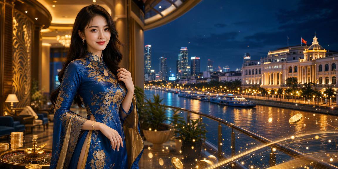c6666 Lô Đề Miền Trung