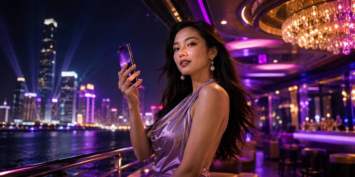 c6666 Blackjack Trực Tiếp Nhanh