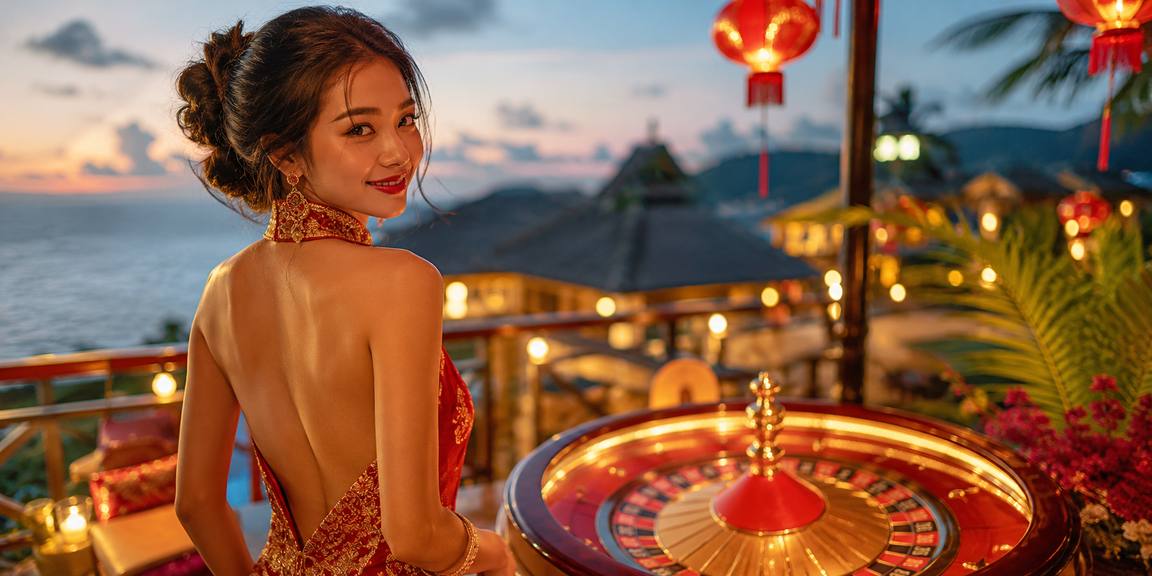 c6666 Lô Đề Miền Trung – Kết Quả Nhanh Từ Bàn Chơi c6666