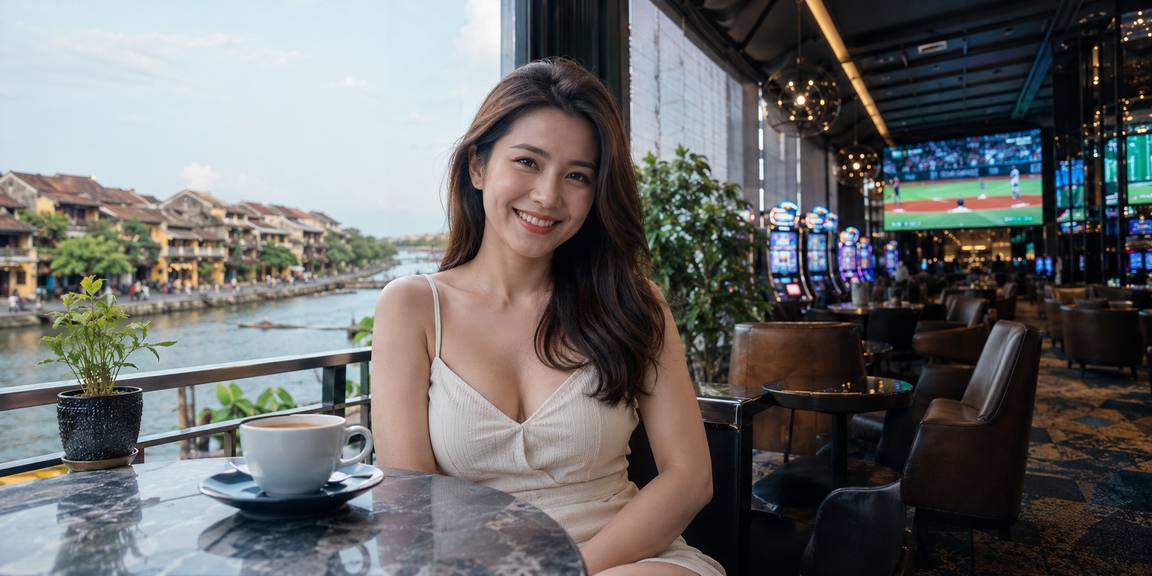 c6666 Lô Đề Miền Trung Là Gì Trên c6666