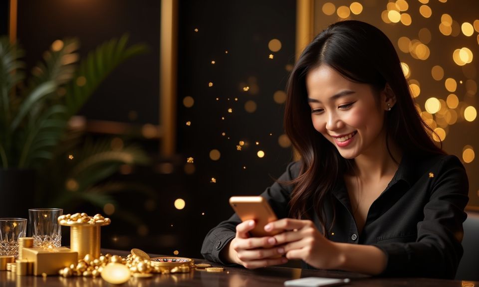 c6666 Giải đáp nhanh về tài khoản và dịch vụ c6666